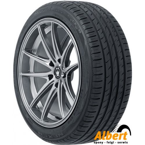 Opona Nexen 225/45R17 N'FERA SU4 94W XL - nexen_n_fera_su4[1].jpg